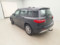 preview Mercedes GLB 180 #2