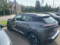 preview Peugeot 2008 #4