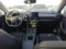 preview Cupra Formentor #2
