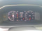 preview Seat Leon #3