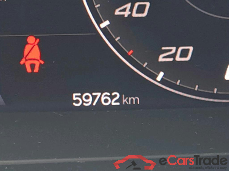 SEAT Nuevo León / 2020 / 5P / berlina con portón 2.0 TDI 85kW S&S Style Go (AC3) #5