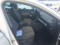 preview Seat Leon #5