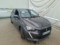 preview Peugeot 208 #3