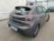preview Peugeot 208 #2