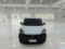 preview Fiat Doblo #4