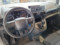 preview Citroen Berlingo #2