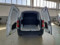 preview Citroen Berlingo #4