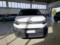preview Citroen Berlingo #5