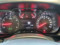 preview Opel Combo #3
