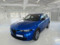 preview Alfa Romeo Tonale #0
