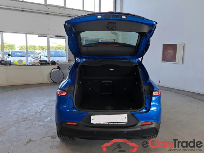 ALFA ROMEO TONALE / 2022 / 5P / SUV 1.6 DIESEL 130CV TCT6 SPRINT #5