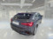 preview Audi Q3 #1