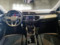 preview Audi Q3 #2