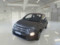 preview Fiat 500 #0