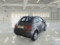 preview Fiat 500 #1