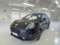 preview Ford Puma #0