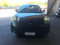 preview Ford Puma #5
