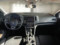 preview Renault Megane #2