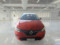preview Renault Megane #5