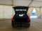 preview Volvo XC60 #4