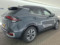 preview Kia Sportage #2