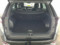 preview Kia Sportage #4