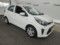 preview Kia Picanto #1