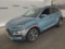 preview Hyundai Kona #0