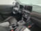 preview Hyundai Kona #5