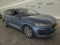 preview Ford Focus #1