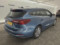 preview Ford Focus #2
