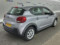 preview Citroen C3 #2