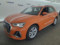 preview Audi Q3 #0