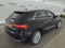 preview Audi A3 #2