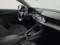 preview Audi A3 #5