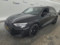 preview Audi A3 #0