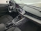 preview Audi A3 #5