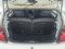 preview Peugeot 108 #4