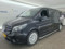 preview Mercedes Vito #0