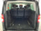preview Mercedes Vito #4