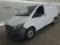 preview Mercedes Vito #0