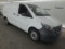 preview Mercedes Vito #1