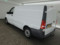 preview Mercedes Vito #3