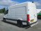 preview Mercedes Sprinter #3