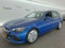 preview Mercedes C 200 #0