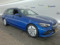 preview Mercedes C 200 #1