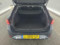 preview Seat Leon #4