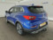 preview Renault Kadjar #3