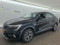 preview Renault Arkana #0