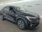 preview Renault Arkana #1